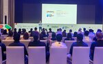 In Partnership with the Department of Culture and Tourism – Abu Dhabi Mobile Developers Week Kicks Off in Abu Dhabi