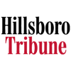 Hillsboro Tribune