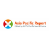 AsiaPacificReport.nz