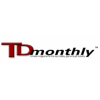 TDmonthly