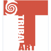 Tribal Art