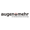 augen & mehr