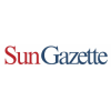 Sun Gazette (Great Falls, McLean, Oakton & Vienna)