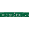 Beacon Hill Times