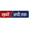 Khabrain Abhi Tak