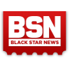 Black Star News