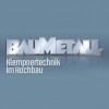 Baumetall Online