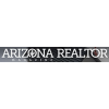 Arizona Realtor