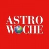 Astrowoche Online