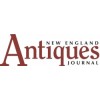 New England Antiques Journal