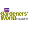 BBC Gardeners' World