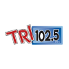 TRI 102.5