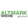 Altmark Woche