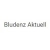 Bludenz Aktuell