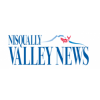 Nisqually Valley News