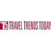 Travel Trends Today