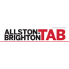 Allston-Brighton Tab
