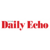 Southern Daily Echo