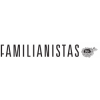 familianistas.ch