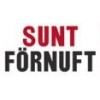Sunt Förnuft