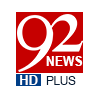 92 News