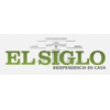 El Siglo de Tucumán