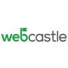 WebCastle