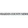 Hardin County News