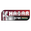 Khabar Harpal India
