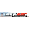 Capitol Alert