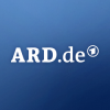 ARD.de