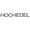 Hochedel
