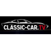 Classic-Car.TV