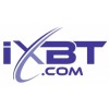 iXBT.com