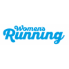 Women's Running