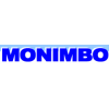 Monimbo