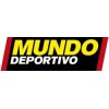 Mundo Deportivo