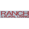 Ranch & Rural Living