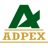ADPEX Joint Stock Company