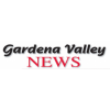 Gardena Valley News