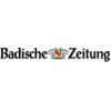 Badische Zeitung