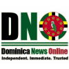 Dominica News Online.com