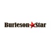Burleson Star