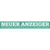 Neuer Anzeiger Sulgen