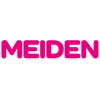 Meiden Magazine