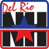 Del Rio News-Herald