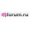 Mforum.ru