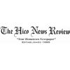 Hico News Review