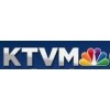 KTVM