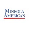 Mineola American